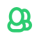 云呼网页版app