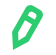 短信测试app
