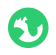 云呼网页版app